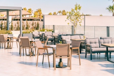 Luna Vista Belek (Ex.clover Magic Seagate) - 39