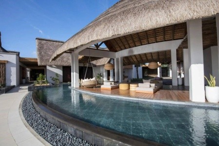Preskil Island Resort - 4