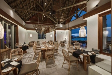 Preskil Island Resort - 9