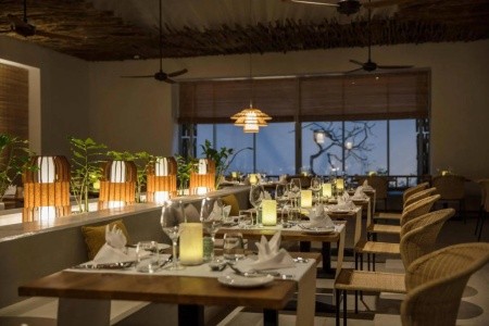 Preskil Island Resort - 20