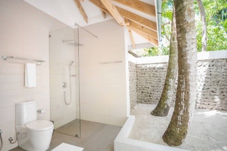 Maldivy Atol Ari Ellaidhoo Maldives By Cinnamon 15 dňový pobyt All Inclusive Letecky Letisko: Praha November 2026 (23/11/26- 7/12/26)