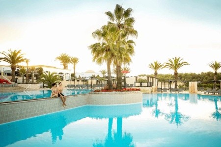 Robinson Club Agadir - 6
