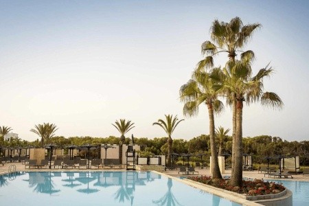 Robinson Club Agadir - 7