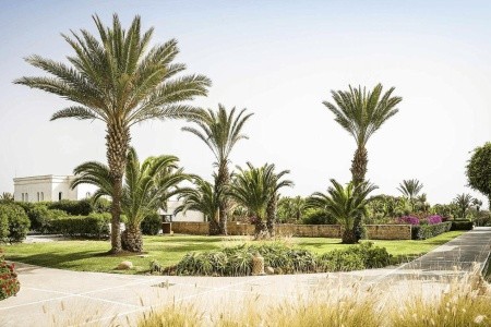 Robinson Club Agadir - 8