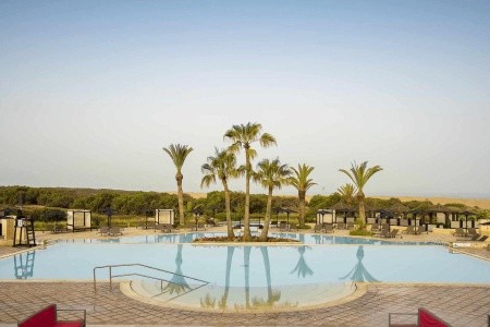 Robinson Club Agadir - 9