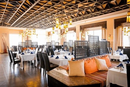 Robinson Club Agadir - 13