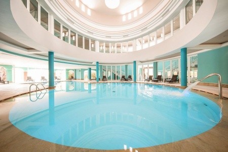 Robinson Club Agadir - 15