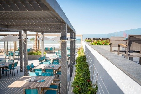 Robinson Club Agadir - 16