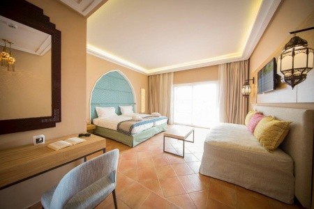 Robinson Club Agadir - 17