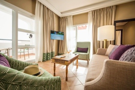 Robinson Club Agadir - 18