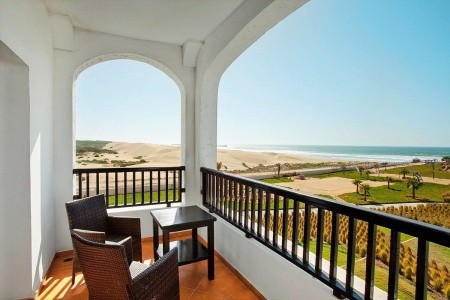 Robinson Club Agadir - 21