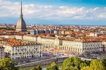 Juventus - Ac Milan / Olasz Bajnokság / 2026. Szeptember 06. 20:45