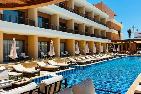 Jaz Viva Villagio