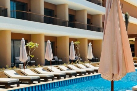 Jaz Viva Villagio
