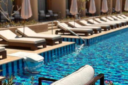 Jaz Viva Villagio