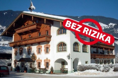 Tannerhof