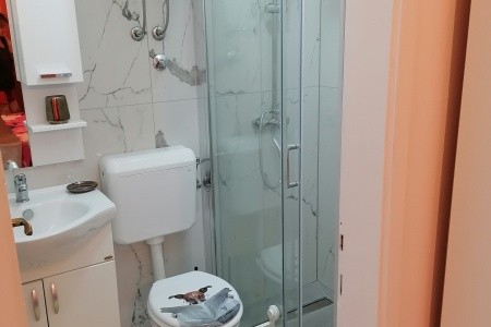 Apartmány 3298-71