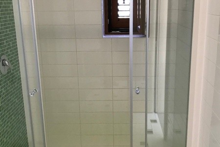 Apartmány 3298-4689 - 2