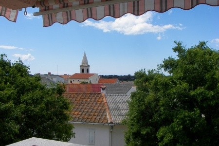 Apartmány 3298-35 - 1
