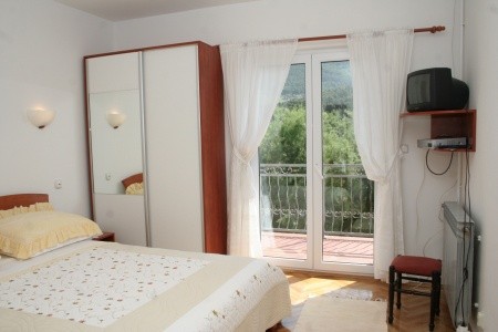 Apartmány 3298-851