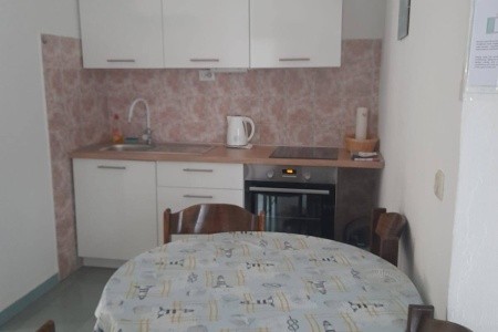 Apartmány 3298-2004