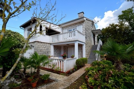 Apartmány 3298-4288