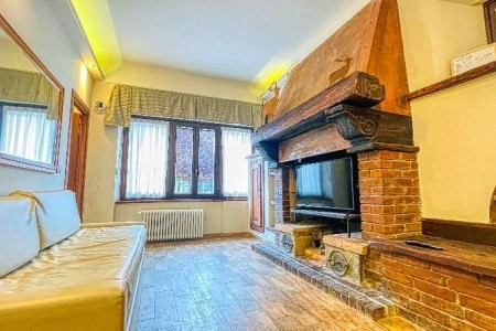 Residence Tabor