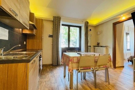 Residence Tabor
