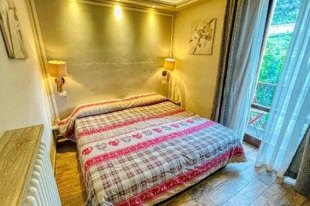 Residence Tabor