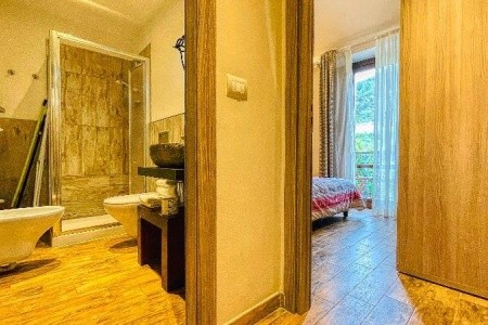 Residence Tabor