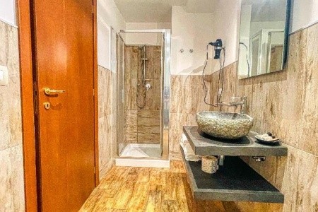 Residence Tabor