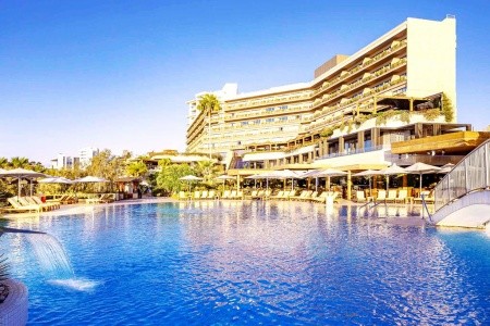 Four Seasons - 2