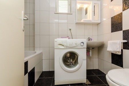 Apartmány 3298-835