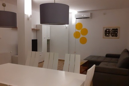 Apartmány 3298-855 - 5