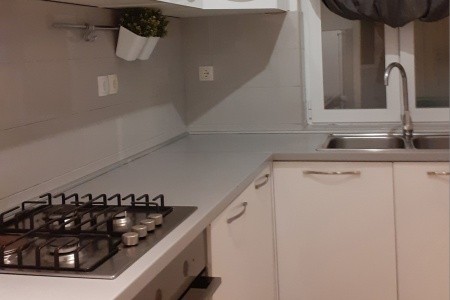 Apartmány 3298-855 - 1