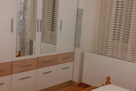 Apartmány 3298-855 - 3