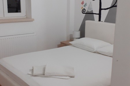 Apartmány 3298-855 - 4