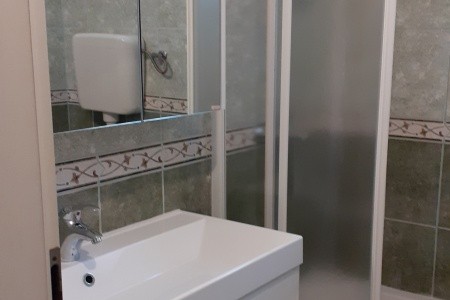 Apartmány 3298-855 - 5