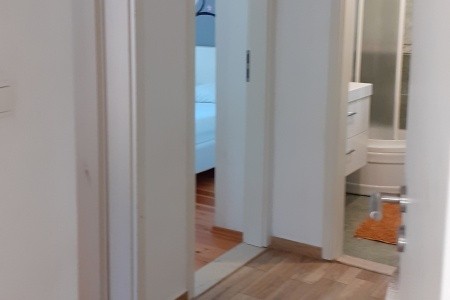 Apartmány 3298-855 - 4