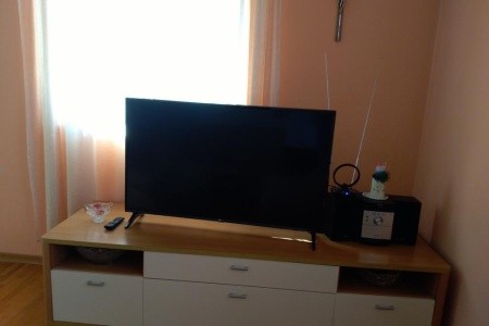 Apartmány 3298-3521 - 1