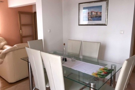 Apartmány 3298-3521 - 4