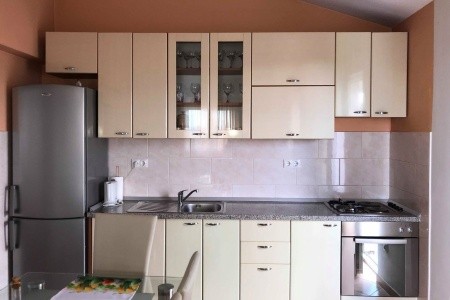 Apartmány 3298-3521 - 5