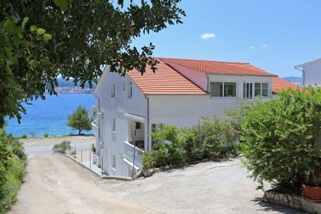 Apartmány 3298-842 - 4