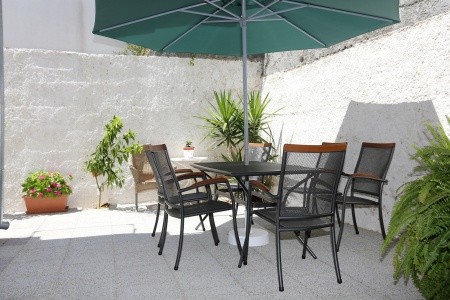 Apartmány 3298-842 - 5