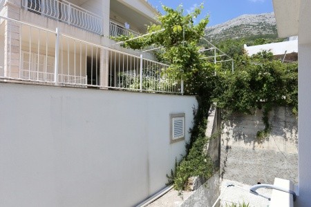 Apartmány 3298-842 - 4
