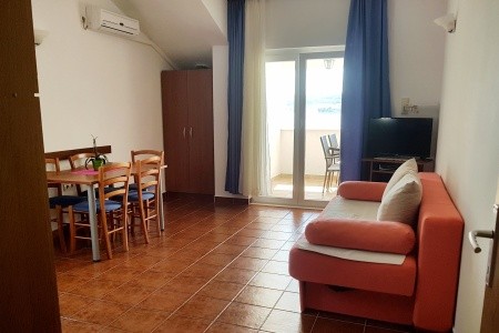 Apartmány 3298-842 - 2