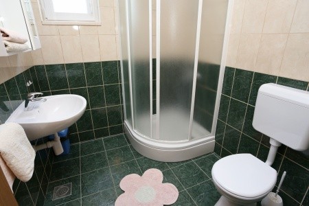 Apartmány 3298-842 - 1