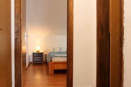 Apartmány 3298-842 - 2