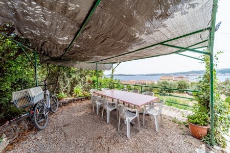 Apartmány 3298-2230 - 1