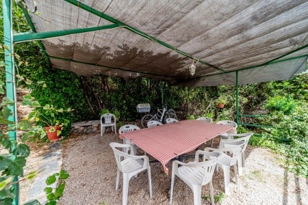 Apartmány 3298-2230 - 2